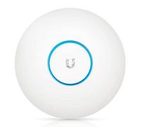 Punto de acceso Unifi AC Pro - UBIQUITI