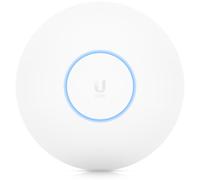 Ubiquiti Punto de Acceso U6 Long-Range U6-LR