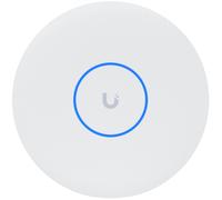 Ubiquiti U7-Pro-XG Punto de acceso