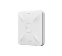 Punto de acceso Wi-Fi 5 - Reyee - Montado en pared - 802.11ac Wave2 - 1267Mbps - PoE-in 802.3af/at