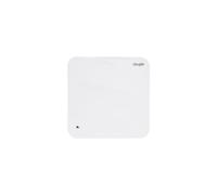 Ruijie networks rg-ap820-l(v3) punto de acceso inalámbrico 2,976 mbit