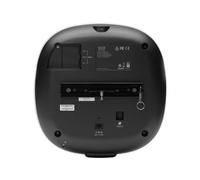 Punto de Acceso Wi-Fi 6 HPE Aruba AP-535 Dual Radio 4x4 2,97 Gbps