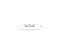 Punto de acceso Wi-Fi 6 - Reyee - Interior - 2976Mbps - PoE-in 802.3at - 1x Gigabit Ethernet
