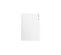 Punto de acceso Wi-Fi 6 - Reyee - RG-RAP1260 - Doble banda - 2976 Mbps - 5x Gigabit Ethernet