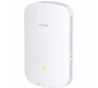 Punto de acceso Wi-Fi D-Link DAP-X3060W Wi-Fi 6 Dual-Band 2.35 Gbit/s