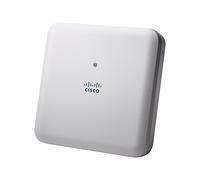 Punto de Acceso Wi-Fi sin Controladores Cisco Aironet 1832I-E-K9C, 802.11ac Wave 2, con Antena Interna (AIR-AP1832I-E-K9C)