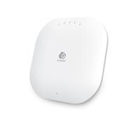Punto de Acceso WiF5i 1300Mbps Pared/Techo 5GHz PoE de EnGenius