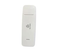 Punto de acceso WiFi 4G/5G LTE, dongle USB inalámbrico, módem USB de banda ancha móvil, tarjeta SIM para oficina, trabajo, hogar, estud