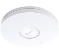 TP-Link EAP620 HD Punto de Acceso Inalámbrico WiFi 6 AX1800