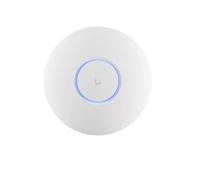 Punto de Acceso WiFi 6 de Doble Banda - 802.11ax | 2.4/5 GHz | hasta 2402 Mbps | Cobertura 1500 ft² | PoE | Alta Capacidad