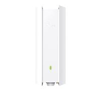 TP-Link EAP623-Outdoor HD AX1800 Indoor/Outdoor Dual-Band Wi-Fi 6 Access Point