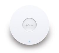 TP-Link Omada EAP610 punto de acceso inalámbrico 1775 Mbit/s Blanco Energía sobre Ethernet (PoE)