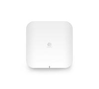 Wewnętrzny Access Point WiFi 7 802.11be, 10GbE, zarządzalny, EnGenius Cloud