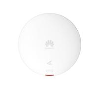 HUAWEI Access Point AP362