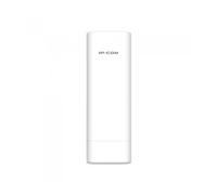 Punto de acceso wifi ip - com cpe13(ms - 5ac) v2.0
