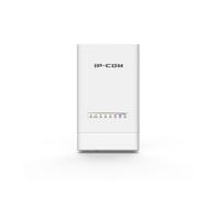 Punto de acceso wifi ip - com cpe6s 802.11a - n - ac 867mbps