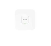 IP-COM Networks - EW12 punto de acceso inalámbrico 1300 Mbit/s Blanco Energía sobre Ethernet (PoE)