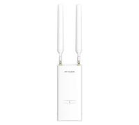Punto de acceso wifi ip - com iuap - ac - m 802.11ac 2 antenas 1167 mbps
