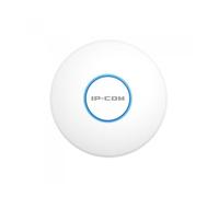 Punto de acceso wifi ip - com pro - 6 - mini ax1500 dual band