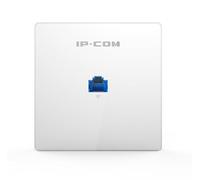 Punto DE Acceso WiFi IP - COM W36AP AC1200 Dual Band GIGABIT IN - Wall