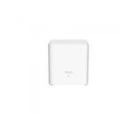 Punto de acceso wifi tenda ex3 ax1500