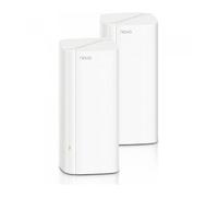 Punto de acceso wifi tenda nova ex12 ax3000 pack 2 unidades