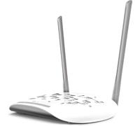 Punto de acceso WiFi TP-Link TL-WA801N, 2,4 GHz, 300 Mbps