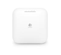 Punto de Acceso WiFi6 1800Mbps Pared/Techo MU-MIMO PoE EnGenius