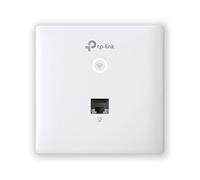 TP-LINK EAP230-wall AC1200 Gigabit Ap