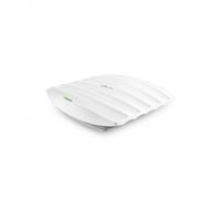 PUNTO DE ACCESO WLAN TP-LINK EAP115 300 MBIT/S BLANCO OMADA