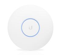 Punto de acceso Ubiquiti UAP-AC-PRO