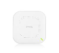 Zyxel - NWA50AX 1775 Mbit/s Blanco Energía sobre Ethernet (PoE)