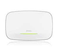 Punto de acceso Zyxel NWA130BE WiFi 7 WLAN BE11000 Tri-Band, 2x 2,5G LAN, NebulaFlex