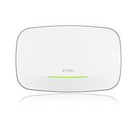 Punto de Acceso Zyxel NWA210BE Wi-Fi 7 12,3 Gbit/s