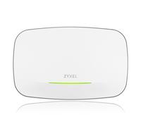 Punto de acceso Zyxel WBE510D WiFi 7 NebulaFlex Pro BE6500 doble banda, 1x LAN 2,5G