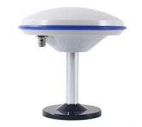 Punto de alimentación multi para la antena de GNSS para la medida agrícola y de la vía fluvial a prueba de golpes y para el uso duradero