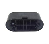 Punto de buje de cubierta para Q7 Q8 para Lamborghini Aventador Huracan 4M0802847B Reemplazo rápido