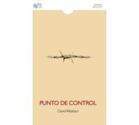 Punto De Control