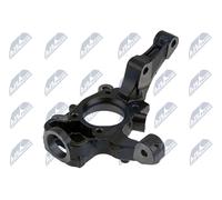 Punto De Eje Compatible Con CHRYSLER SEBRING 08-, DODGE AVENGER 08- /DERECHA/ OE