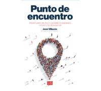 Punto De Encuentro