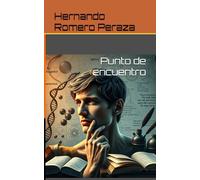 Punto de encuentro