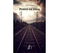 Punto De Fuga