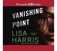 Punto de fuga (The Nikki Boyd Series)