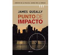Punto de impacto: 11 (Motus)