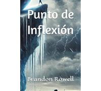 Punto de Inflexión