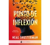 Punto De Inflexion