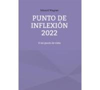Punto De Inflexión 2022 (ebook)
