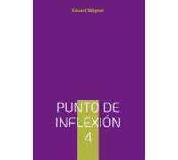 Punto De Inflexión 4 (ebook)