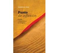 Punto De Inflexión (ebook)