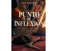 Punto de inflexión: En la pared se cae al suelo. En la vida, al otro. (Equipo Nacional)